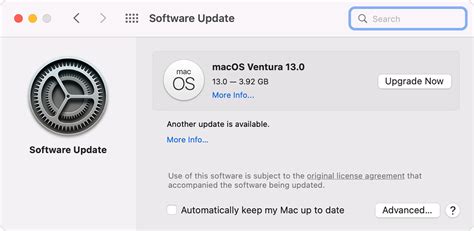 apple paguio latest update|Apple Paguio .